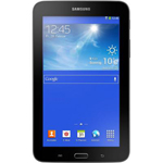 Планшет Samsung Galaxy Tab 3 Lite 7.0 VE 8GB 3G Black (SM-T116NYKASEK)